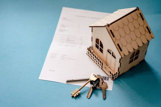 Understanding Fixed Rate Mortgages – A1 Essential Guide