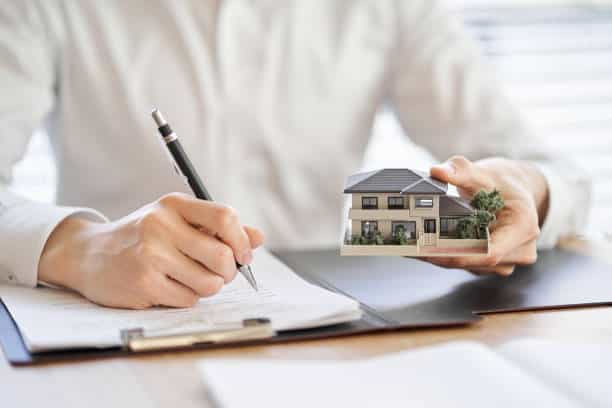 Decoding Real Estate Contracts: Everything You Need To Know