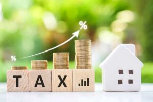 Mastering Property Tax Strategies: A Comprehensive Guide
