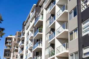 Apartment Complex Real Estate Investment Strategies: Maximizing Your Returns