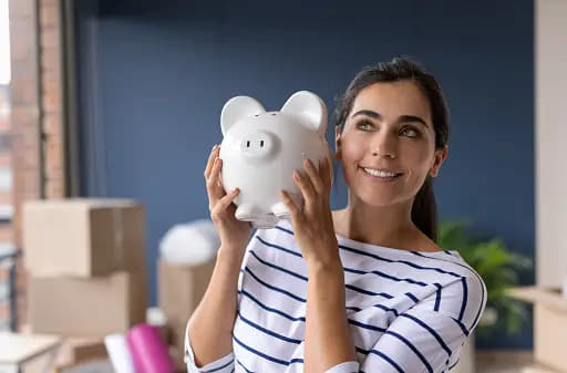 Piggy Bank Savings: A Fun Way to Save