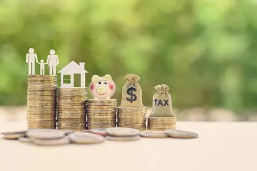 Effective Family Budgeting Strategies: Securing Your Financial Future