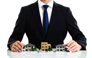 Exploring Real Estate Business Models: A Comprehensive Guide