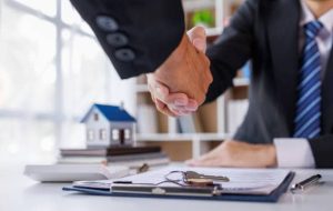 Exploring Your Real Estate Financing Options: An Exhaustive Guide