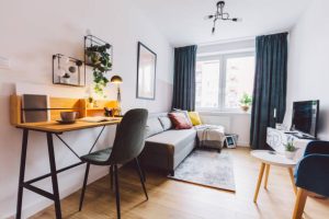 Home Staging Secrets: Sell Your Home Faster