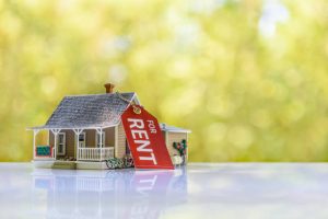 Investing in Rental Properties: A Lucrative Real Estate Venture