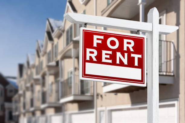 Investing in Rental Properties: A Lucrative Real Estate Venture