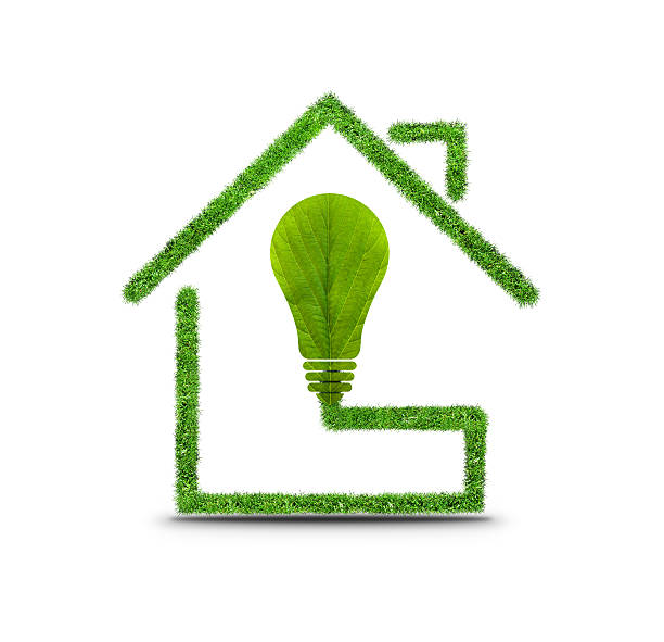 Living Green: LEED Certified Homes – Building a Sustainable Future