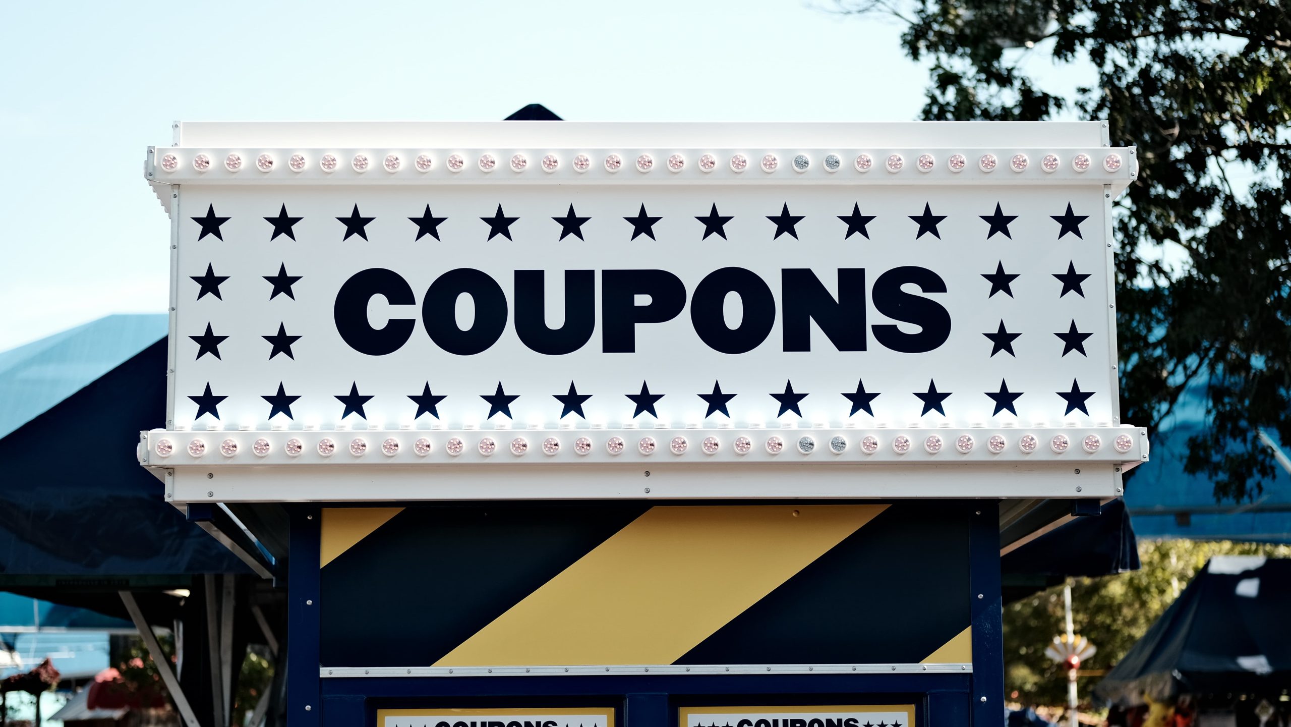 Mastering the Art of Couponing: Save Big and Shop Smart