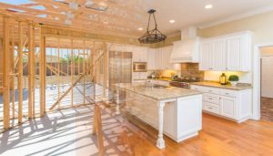 Renovating Real Estate: Pro Tips for Success