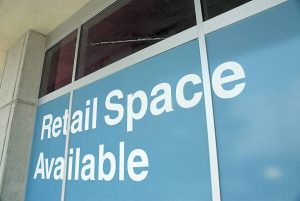 Retail Space Leasing Strategies: Maximizing Success in Commercial Real Estate