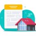 Home Loan Application - Paysushi