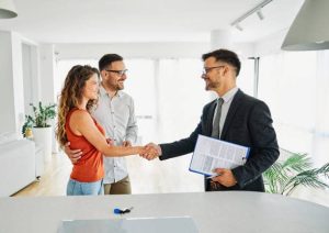 Unlocking Real Estate Agent Services: Your Guide to Expertise and Trust