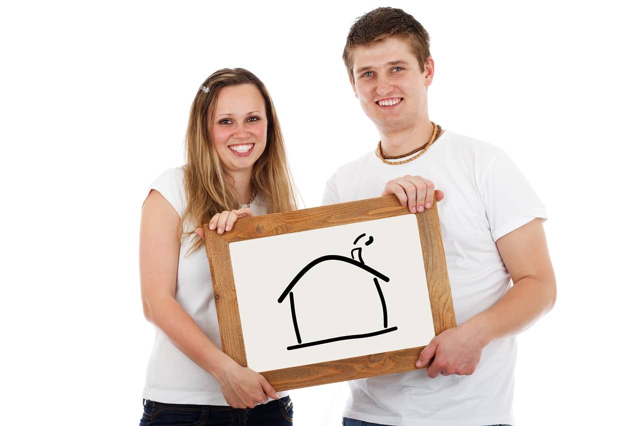 Your Guide to Home Buying: A Comprehensive Resource
