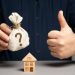 Hidden Costs of Homeownership - Paysushi
