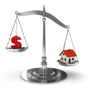 Homebuyer Legal Rights Explained: A Comprehensive Guide