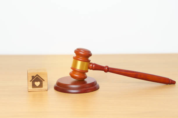 Homebuyer Legal Rights Explained: A Comprehensive Guide