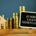 Jumbo Loans and Mortgages - Paysushi