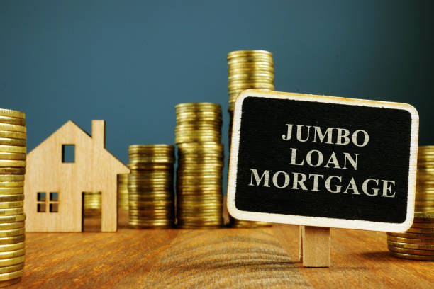 Navigating Jumbo Loans and Mortgages: A Guide to Financial Success