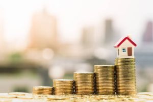 Optimizing Housing Market Pricing Strategies: Navigating Success in Real Estate