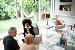 The Art of Real Estate Negotiation: Selling Your Home with Skill