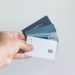 Unveiling the Best Credit Cards of 2023