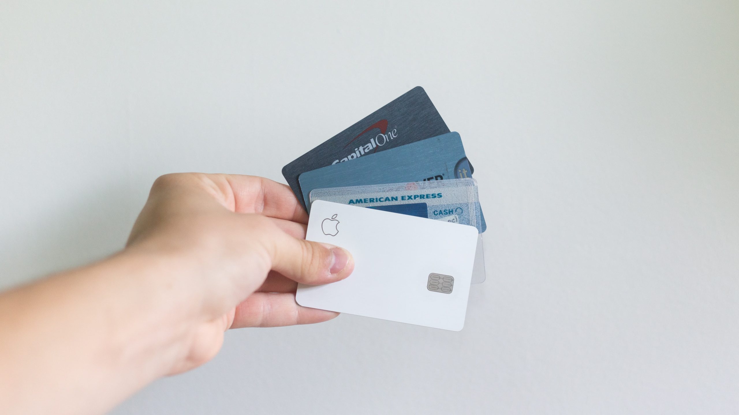 Unveiling the Best Credit Cards of 2023: A Comprehensive Guide