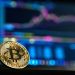 Understanding the Potential of Bitcoin